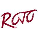 Rojo - Roblox Studio Sync - Visual Studio Marketplace