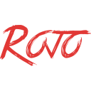 Rojo - Roblox Studio Sync